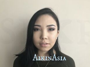 AikinAsia