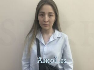 AikoLis