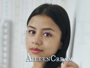 AileenCream