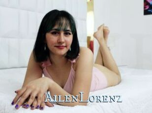 AilenLorenz