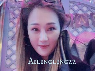 Ailinglingzz