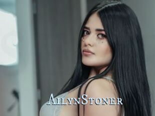 AilynStoner