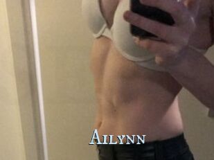 Ailynn