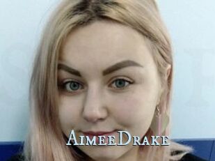 AimeeDrake