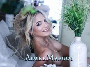 AimeeMargot