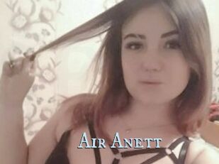 Air_Anett