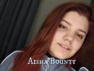 Aisha_Bounty