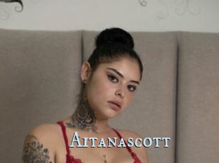 Aitanascott