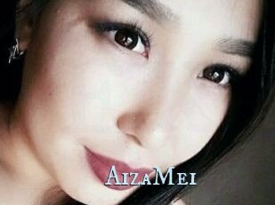 AizaMei