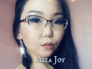 Aiza_Joy