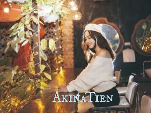 AkinaTien