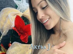 Akyra_J