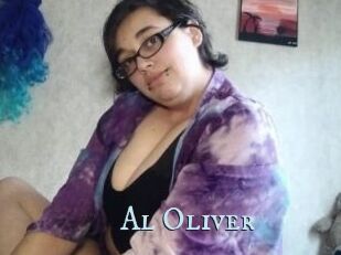 Al_Oliver