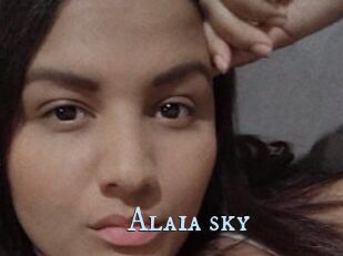 Alaia_sky