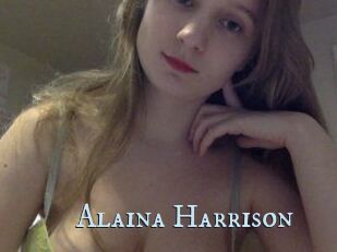 Alaina_Harrison