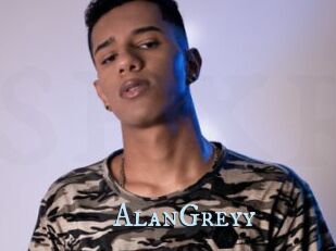 AlanGreyy