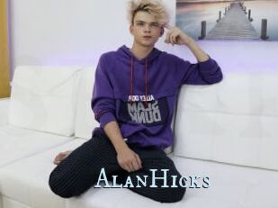 AlanHicks