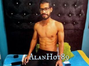 AlanHot89