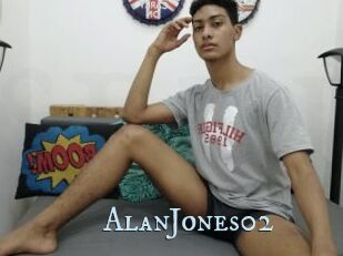 AlanJones02