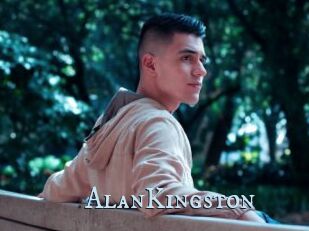 AlanKingston