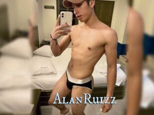 AlanRuizz