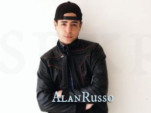 AlanRusso