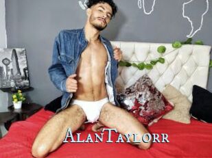 AlanTaylorr