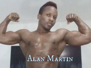 Alan_Martin