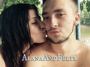 AlanaAndFelix