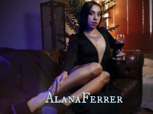 AlanaFerrer