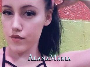 AlanaMaria