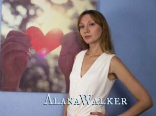 AlanaWalker