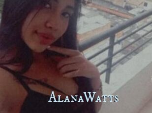 AlanaWatts