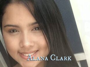 Alana_Clark