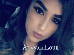 Alanah_Loue