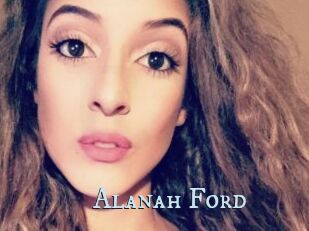 Alanah_Ford