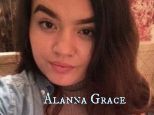 Alanna_Grace