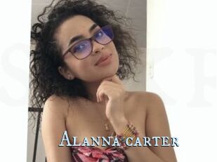 Alanna_carter