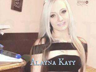 Alayna_Kayy