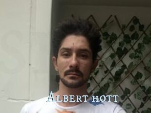 Albert_hott