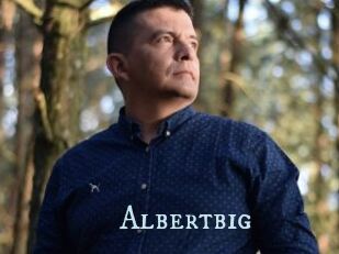 Albertbig