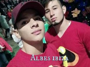 Albes_ibiza