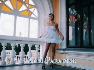 Albi_Paradise