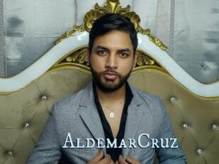 AldemarCruz