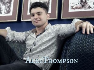 AlecThompson