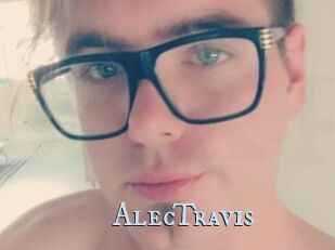 AlecTravis