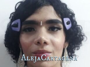 AlejaCartagena