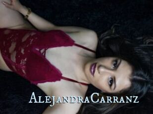 AlejandraCarranz