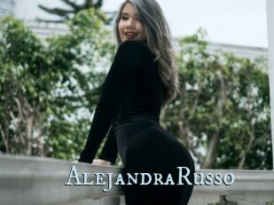 AlejandraRusso