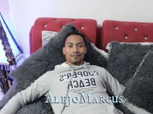 AlejoMarcus